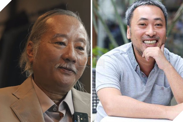 Tổng hợp các thông tin về phim Đất Rừng Phương Nam bản 2023