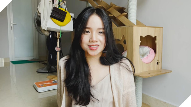 LMHT: Nữ cựu MC VCS quyết định ở ẩn khiến cộng đồng không khỏi tiếc nuối