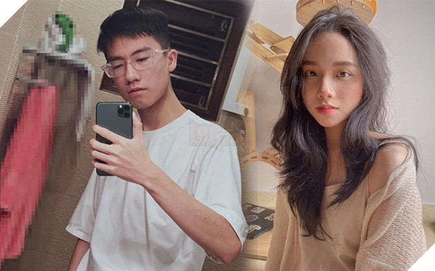 LMHT: Nữ cựu MC VCS quyết định ở ẩn khiến cộng đồng không khỏi tiếc nuối