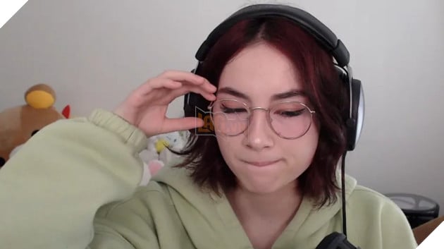 Kyedae cancer update