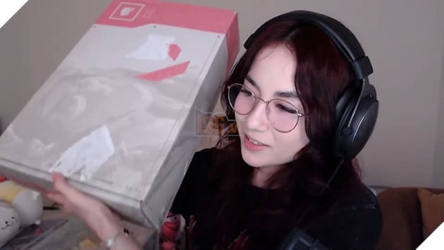 Kyedae cancer update