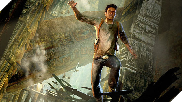 Hướng dẫn cách nhập và tổng hợp Giftcode Thợ Săn Kho Báu Mobile mới nhất năm 2023 3