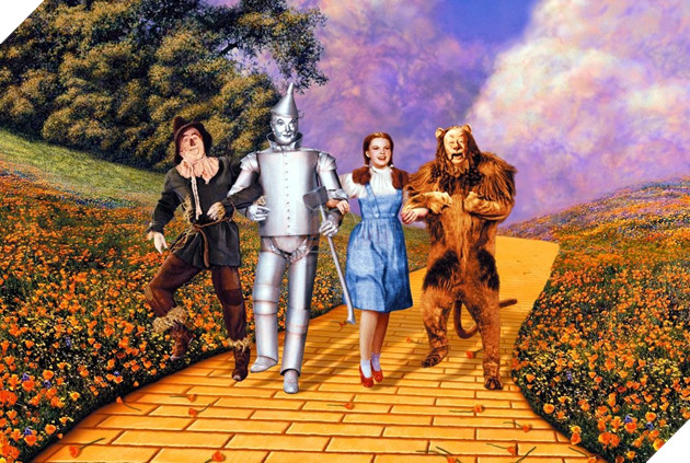 Lies of P và đoạn kết mang khả năng mở ra vũ trụ giả tưởng tăm tối trong thế giới game 5