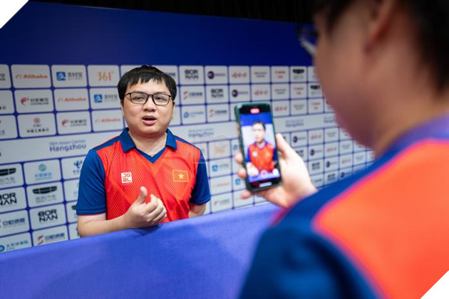 Asian Games 2022: LMHT Việt Nam chưa thể tạo bất ngờ, tranh HCĐ với Trung Quốc 20