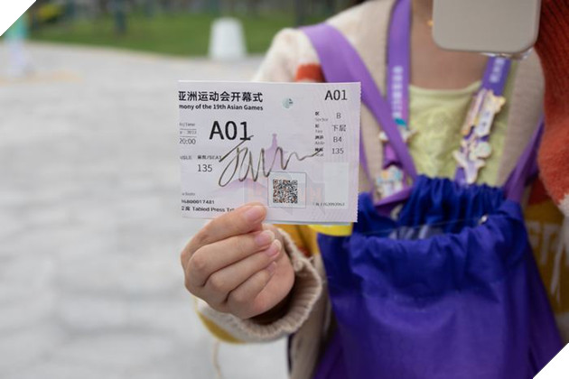 Asian Games 2022: LMHT Việt Nam chưa thể tạo bất ngờ, tranh HCĐ với Trung Quốc 15