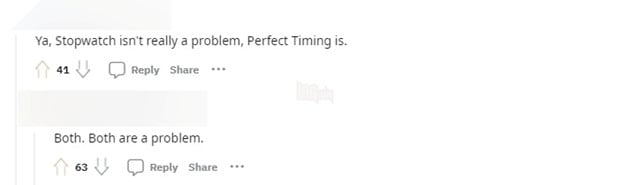 LMHT: Xuất hiện ý kiến cho rằng Đồng Hồ Ngưng Đọng nên bị nerf