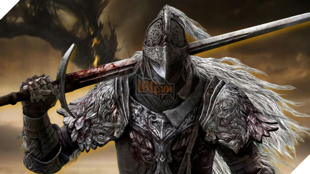 Người hâm mộ từ bỏ hi vọng rằng DLC mới của Elden Ring sẽ được ra mắt trong năm 2023