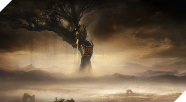 Người hâm mộ từ bỏ hi vọng rằng DLC mới của Elden Ring sẽ được ra mắt trong năm 2023