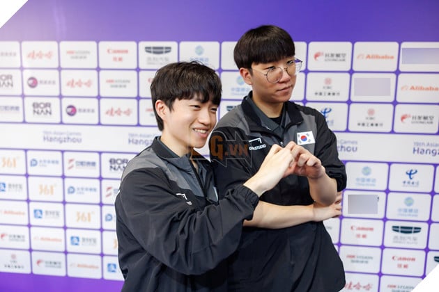 LMHT: Hé lộ nguyên do khiến cho Faker không thể ra sân trong đại chiến Hàn Trung tại ASIAD