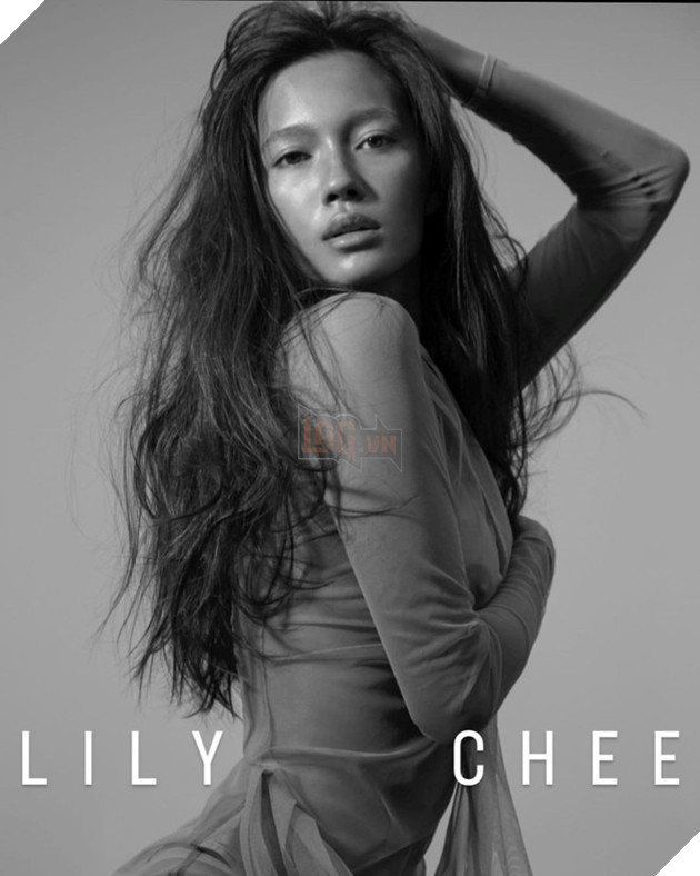 Siêu mẫu nhí nổi tiếng một thời hiện giờ ra sao ở tuổi 20?