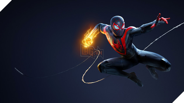 Capcom gây tranh cãi khi tuyên bố mức giá của các bom tấn vẫn cần được tăng thêm