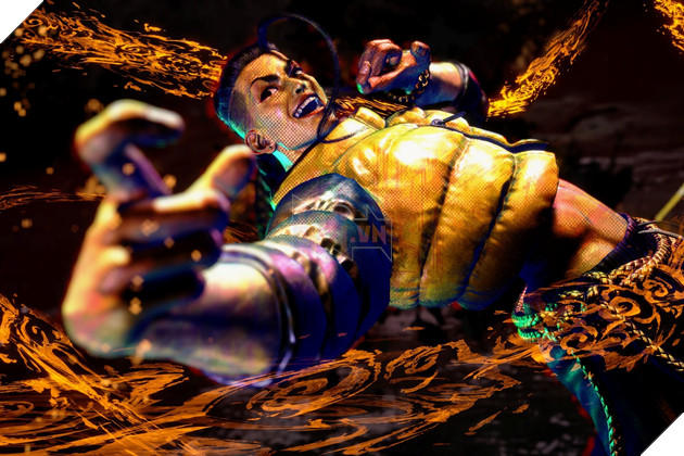 Capcom gây tranh cãi khi tuyên bố mức giá của các bom tấn vẫn cần được tăng thêm