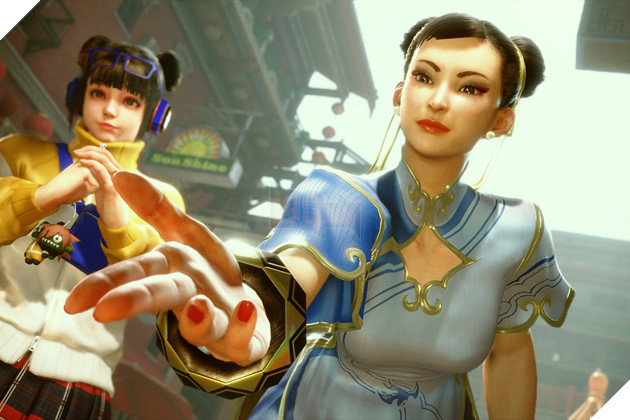 Capcom gây tranh cãi khi tuyên bố mức giá của các bom tấn vẫn cần được tăng thêm