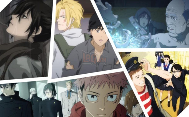Crunchyroll Released The List of Most Viewed Anime for Summer 2019 | Manga  Thrill