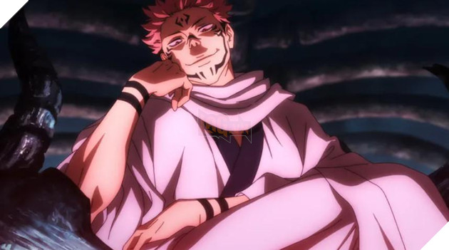 studio mappa bóc phốt