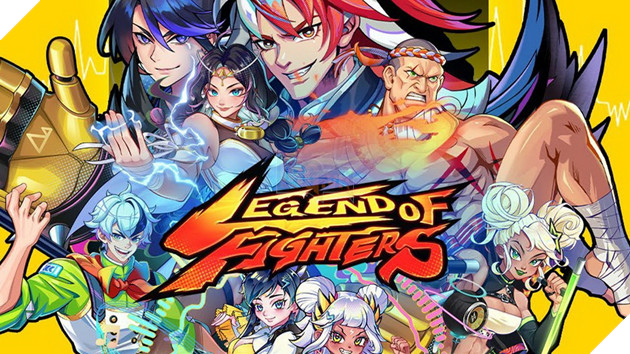 Hướng dẫn cách nhập và tổng hợp Giftcode Legend of Fighters Duel Star mới nhất năm 2024 Gift-code-legend-of-fighters-duel-stars-3_BIFJ