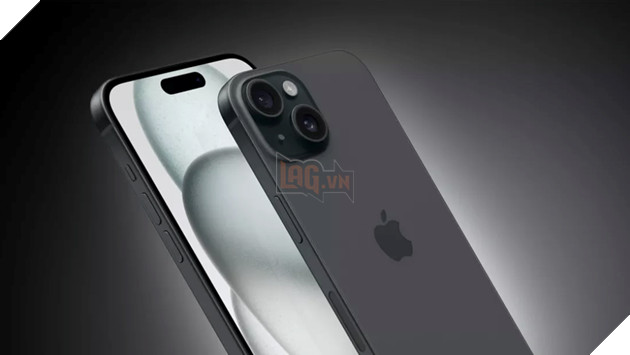 Apple khắc phục lỗi iPhone 15 nóng bất thường trong bản cập nhật iOS sắp tới