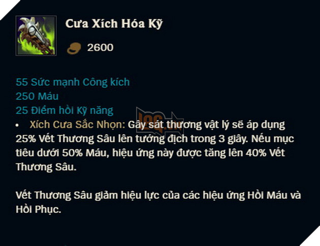 Liên Minh Tốc Chiến: Leaker hé lộ bản cập nhật 4.4 với các Tướng và tính năng mới sắp ra mắt 2