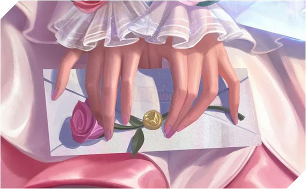 Liên Minh Tốc Chiến: Leaker hé lộ bản cập nhật 4.4 với các Tướng và tính năng mới sắp ra mắt 5