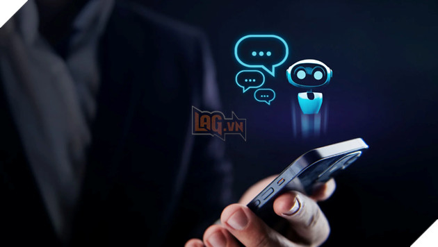 Meta đào tạo AI bằng các bài đăng trên Facebook và Instagram của người dùng 