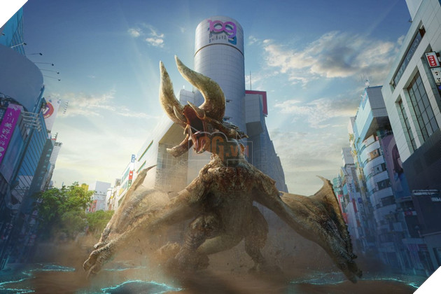 Tạo ra một sự kiện có độ khó cực khủng, nhà phát hành bị cộng đồng chỉ trích không ngớt