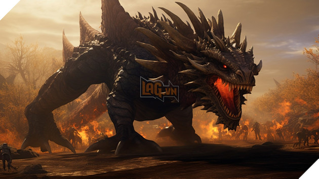 Tạo ra một sự kiện có độ khó cực khủng, nhà phát hành bị cộng đồng chỉ trích không ngớt