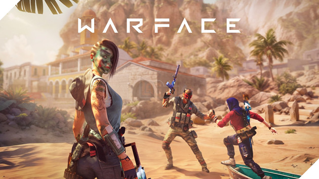 Phát hiện danh tính của nhà vô địch môn bắn súng tại ASIAD là một game thủ tay to nổi tiếng