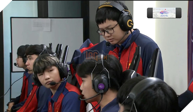 LMHT: Điểm qua những thiếu sót của VCS sau thất bại tại ASIAD Hàng Châu