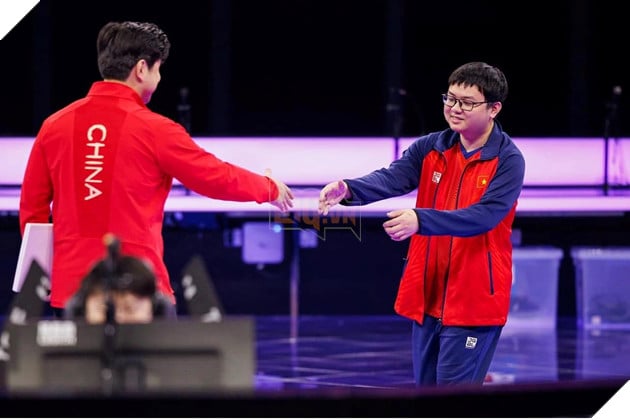 LMHT: Điểm qua những thiếu sót của VCS sau thất bại tại ASIAD Hàng Châu