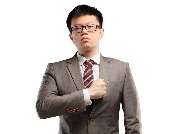 GAM Esports chính thức giới thiệu đội ngũ Ban huấn luyện cho Chung Kết Thế Giới 2023 3