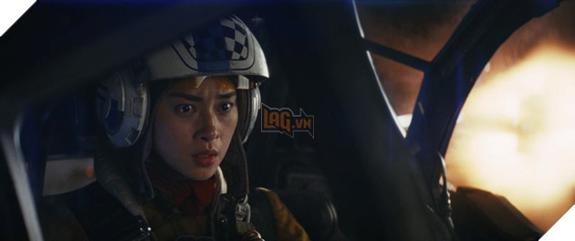 Ngô Thanh Vân và những lần xuất hiện trong các bộ phim lớn của Hollywood Star-_Wars-The-_Last-_Jedi-_OWEZ