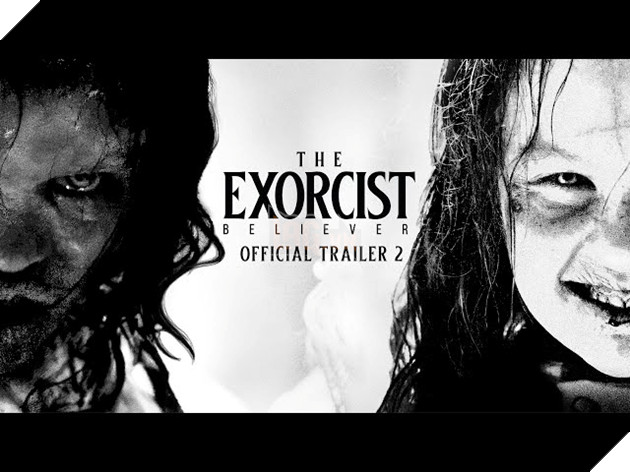 Chia sẻ của David Gordon Green về tương lai của ông trong loạt phim The Exorcist The_-Exorcist-Believer_JSJO