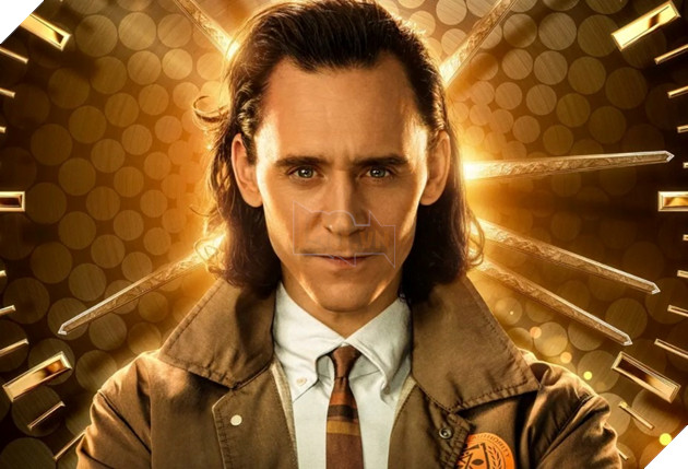 Thor và Loki sẽ có màn tái hợp trong MCU? Tom-Hiddleston-Loki_SBNA