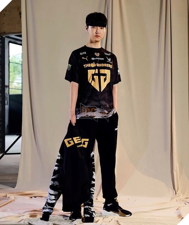 LMHT: Cộng đồng dự đoán tương lai của Chovy tại CKTG 2023 sau màn trình diễn ở ASIAD