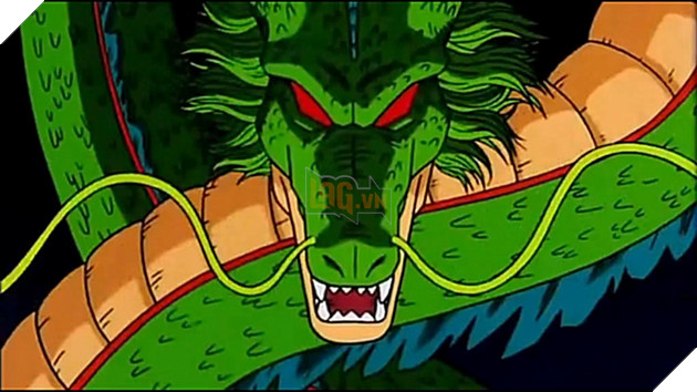 Vì sao Vegeta lại không dùng Ngọc Rồng để hồi sinh chủng tộc người Saiyan?