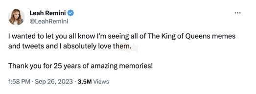 Meme Kevin James bắt nguồn từ đâu? Anh béo nhún vai cười đểu kỳ lạ gây sốt cộng đồng mạng 6