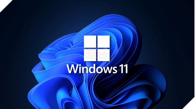 Microsoft ngưng hỗ trợ nâng cấp miễn phí từ Windows 7/8 lên 11