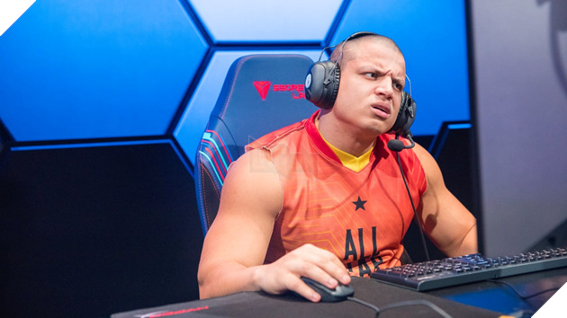 Pokimane có ý định quay lại với LMHT, cộng đồng đưa ra lời khuyên kỳ lạ nhưng hợp lý