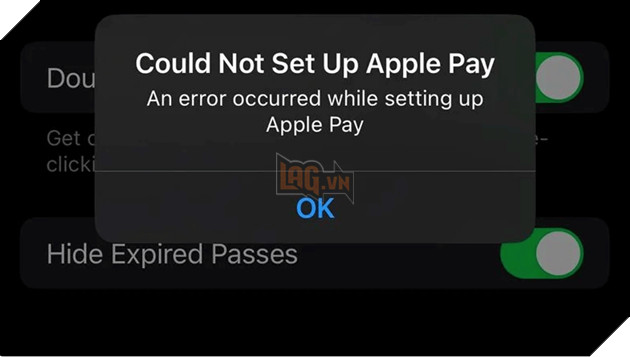 Cảnh báo: Sạc không dây của BMW làm hỏng chip NFC của iPhone 15 