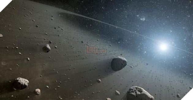 Các nhà khoa học tìm biện pháp mới nghiên cứu sự sống ngoài hành tinh