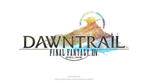 Final Fantasy 14 ra mắt bản cập nhật mới dành cho các game thủ theo trường phái độc hành 3