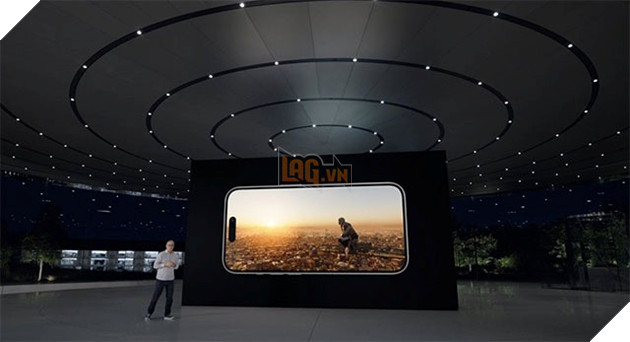 Xuất hiện game thủ quyết tâm bán acc Honkai Star Rail vì niềm mê với iPhone 15 Series