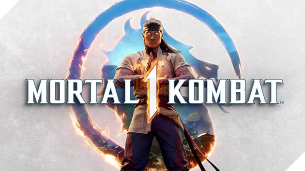 Mortal Kombat 1 bị đánh giá là chưa hoàn thiện nhưng đã vội vã ra mắt