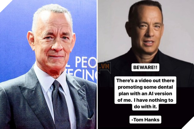 MrBeast 'tố cáo' TikTok, sau khi hát hiện quảng cáo scam sử dụng mặt mình để bán iPhone 15