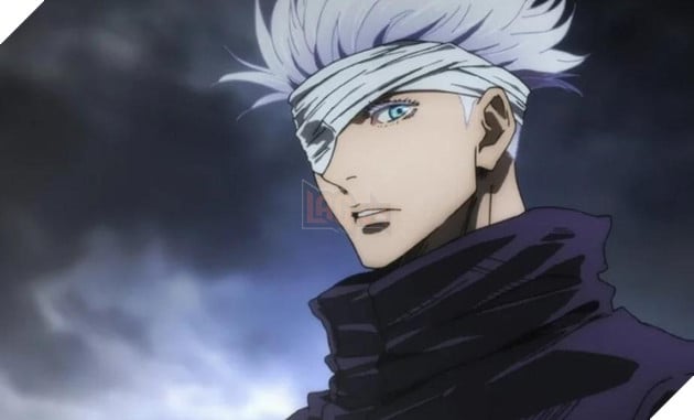 cđm chỉ trích tác giả jujutsu kaisen