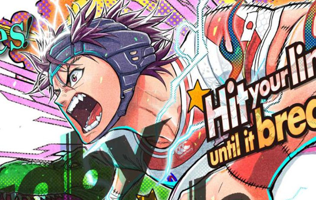 manga biên tập bởi AI