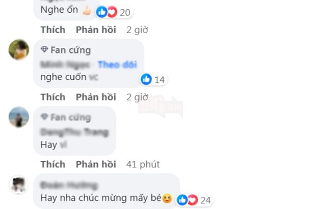 LMHT: Bài hát chủ đề CKTG 2023 chính thức ra mắt