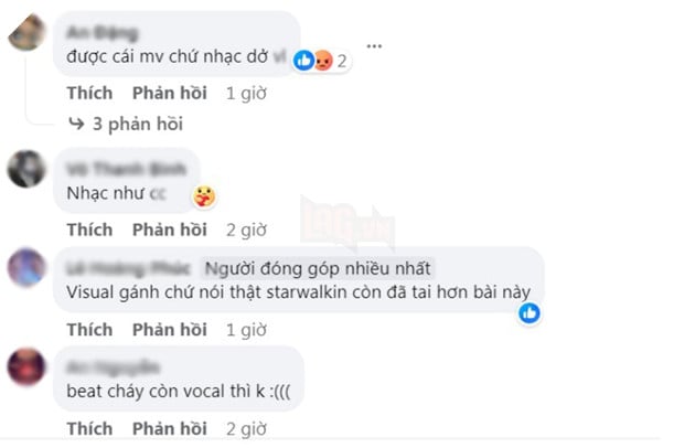 LMHT: Bài hát chủ đề CKTG 2023 chính thức ra mắt