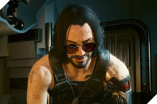Cyberpunk 2077 Complete Edition 4