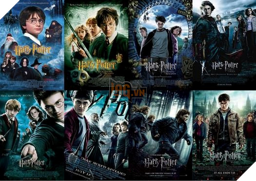 phong - Dàn diễn viên Harry Potter theo phong cách anime của Studios Ghibli Harry-potter-films_FKAG
